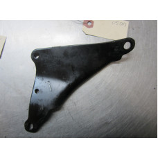 05D113 Intake Manifold Support Bracket For 09-12 FORD ESCAPE  3.0 9L8E